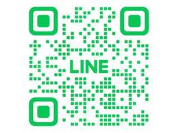 ◆◇◆じしゃロン甲府店LINEQRコード◆◇◆こちらからでもご相談可能です！！友達追加後、ご相談ください。https://page.line.me/388ifvjq