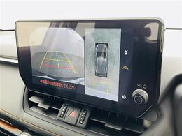 【カーナビ】ナビ利用時のマップ表示は見やすく、いつものドライブがグッと楽しくなります！