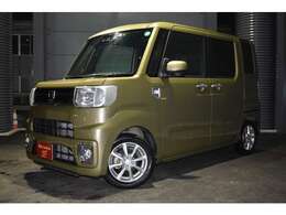 中古車から登録済未使用車・新車までに及ぶ、豊富な在庫に納得価格、きっとお求めの車両が見つかります。