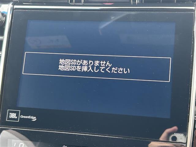 この度はガリバーの在庫をご覧頂きまして、有り難う御座います。ガリバーグループの新鮮在庫を販売しております！