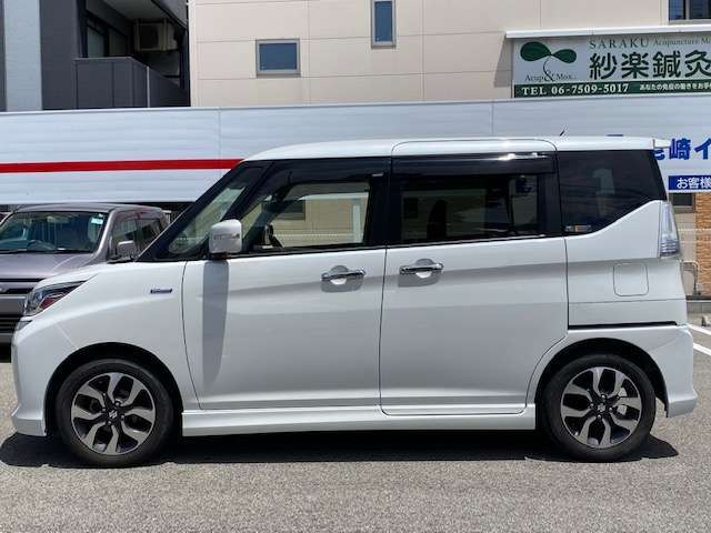 カーセンサーのホームページから簡単にお見積もりのご依頼ができますのでお気軽にお申し付けください。