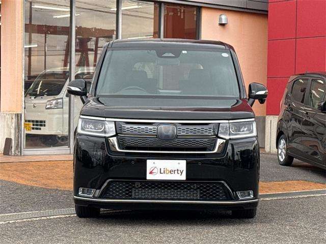 ■□■□■ アフターサービスも安心！！ 自社整備工場・自社鈑金工場・積載車を完備しておりますので、お客様のご購入後も手厚くサポートいたします！！  ■□■□■