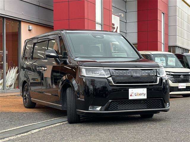 ■□■□■ 遠方販売も承ります！！ 別途陸送費・県外登録費用が必要となります！！ 概算で計算できますので一度お問い合わせください！！ （一部販売不可のお車もございます） ■□■□■