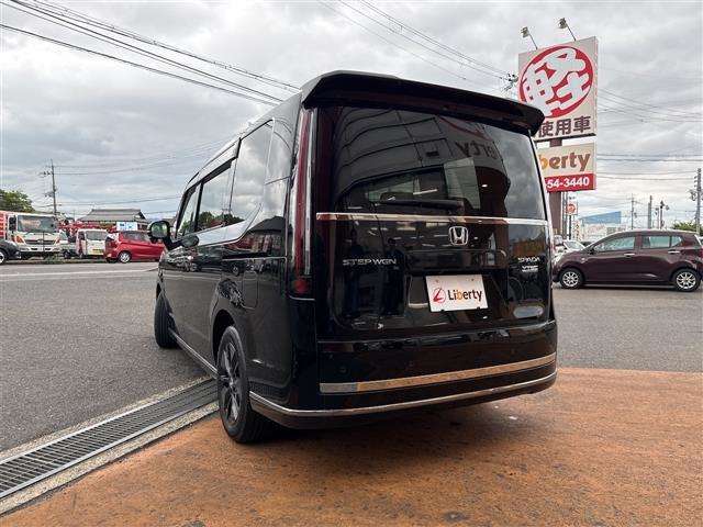 ■□■□■ 登録（届出）済未使用車はノルマ達成のために作られた走行100km未満、かつ初度登録または初度届出された車両でいわゆるアウトレット車です！】 ■□■□■