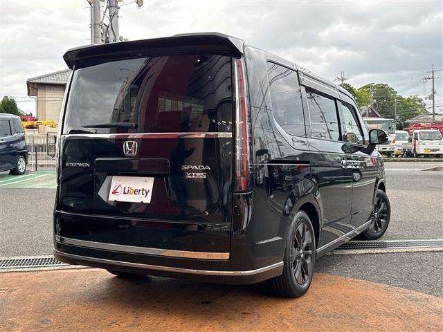 ■□■□■ カーセンサーに掲載しきれない車も、実はたくさんあります！！　ご希望のグレードやカラーなどございましたらお気軽にお問い合わせください！！ ■□■□■