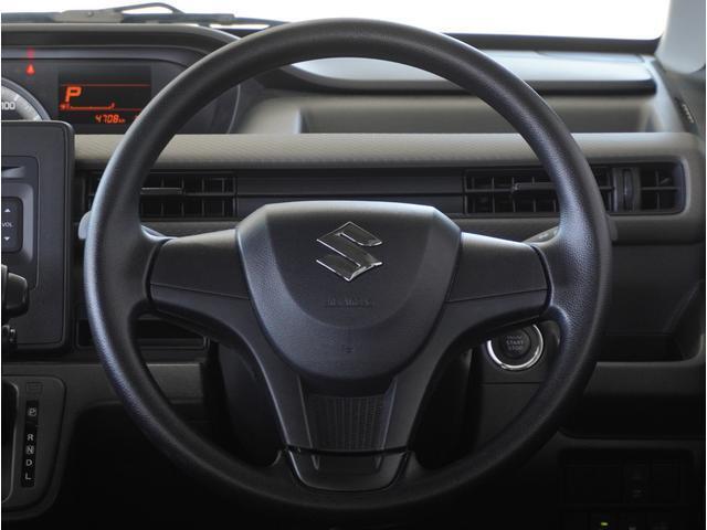 【メンテナンスパック】お車のご購入と一緒にスズキ安心メンテナンスパックもお勧めいたします。定期的なメンテナンスで快適なドライブを楽しめます。詳しくはお近くのスズキ自販島根の店舗にお問い合わせください。