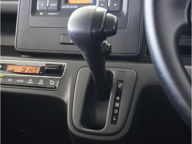 【CVT】燃費も良くスムーズに走行できます。お近くのスズキ自販島根までお越しください。
