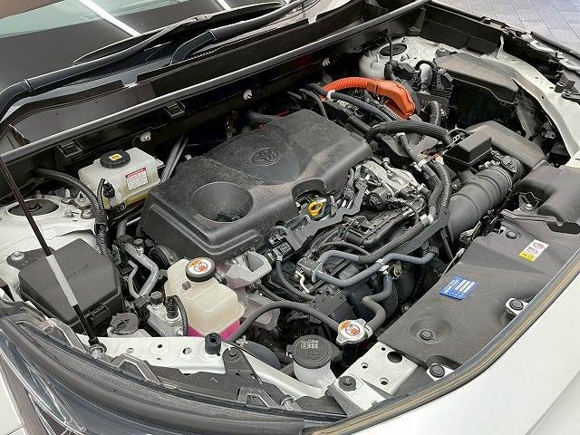 お問い合わせは0566-81-4092まで。♪北海道、東北、関東、近畿、中国、九州地方のお客様にも販売OK☆☆