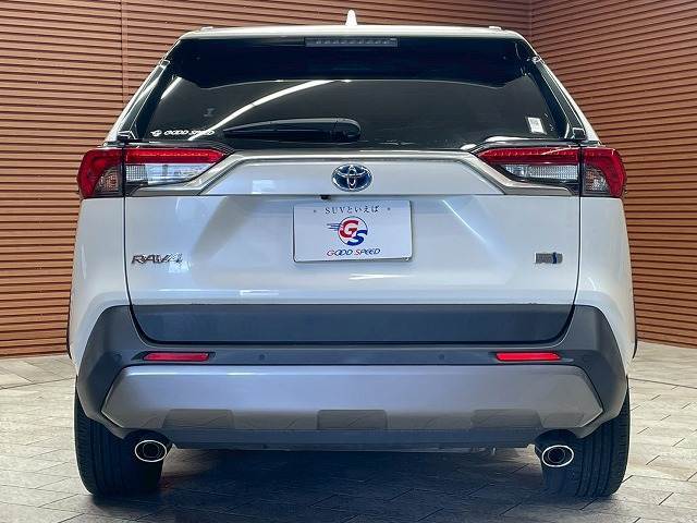 遠方販売もお任せ下さい。弊社御成約の6割が遠方のお客様です！日本全国どちらにでもお車の販売・ご納車が可能でございます。