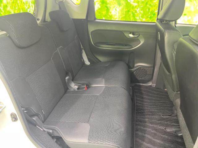 WECARSではほぼ毎日新しい在庫車両を入荷しております！お客様のこだわりを叶える1台がきっとWECARSにあるはずです！