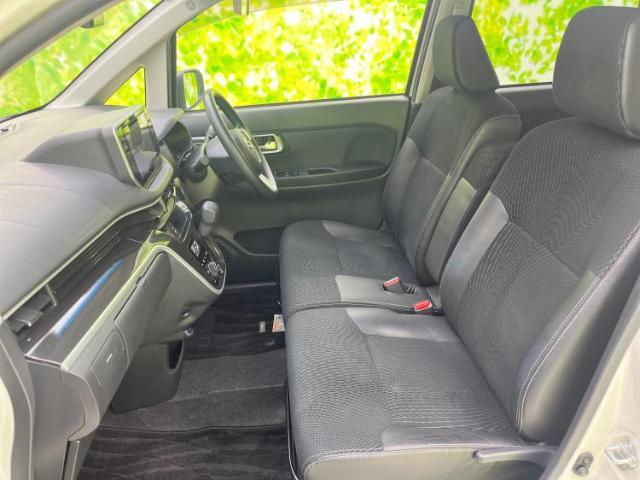 ネットで車を見ていてもイメージが湧かない・・・色々な会社や車がありすぎて何が良いのか分からない・・・そうお考えのお客様！ご相談のみでもOKです！WECARSでは中古車購入の基本をお伝えします！