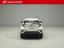 ハイブリッド車を買うならトヨタの『TOYOTA認定中古車』！保証は、初度登録年月より起算して10年間、累計走行距離20万キロ迄。更に、ロングラン保証が1年付で安心安全です♪