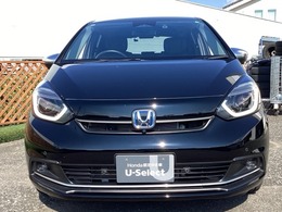 お車のご契約は、長野県の東北信にお住まいの方に限定を致しております。