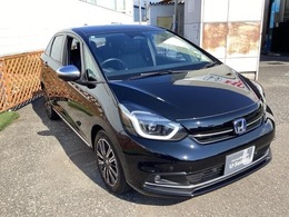 システム上売約になる場合がございます。ご来店は事前予約をお願い致します。