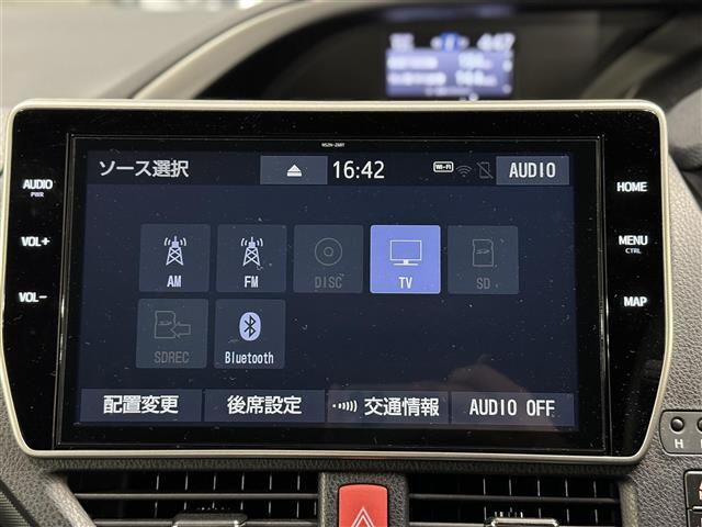 ガリバーグループでは主要メーカー、主要車種をお取り扱いしております。全国約460店舗の在庫の中からお客様にピッタリの一台をご提案します。