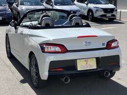 ★全国どちらでも登録、お納車しております♪安心の陸送会社ゼロ様でのお届けになります！遠方のお客様よりご購入いただく事も多いですので、安心してお問合せください♪すぐにお見積りさせていただきます♪