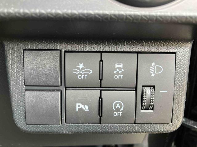 オプション商品もご相談もお任せください　ボディーコーティング・希望ナンバー・自動車任意保険もご相談下さい！