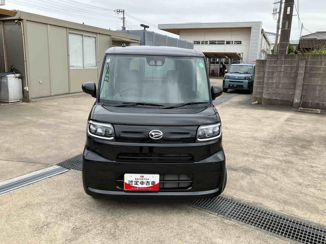 残価設定、通常クレジットと合わせた、お車購入時にしか加入できない大変お得な自動車保険もございます！現金購入予定だったお客様もこの保険に入るためにローンを組む方も増えております。詳細はスタッフまでどうぞ
