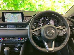 WECARSではほぼ毎日新しい在庫車両を入荷しております！お客様のこだわりを叶える1台がきっとWECARSにあるはずです！