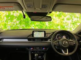 「この車の写真をもっと見たい」「状態が気になる」「この装備はついている？」どんな小さな疑問でもお気軽にお問い合わせください！