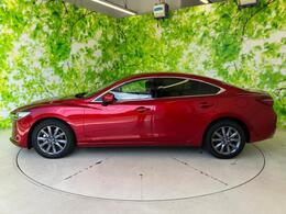 WECARSの在庫ページをご覧いただき誠にありがとうございます！WECARSは「お客様第一」をモットーにお客様のカーライフを全力でサポートいたします！