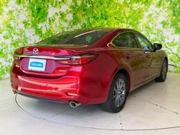 全国に店舗を展開しているのでどこでもお取り寄せが可能です！この車が気になるけど遠方だから・・・と諦める必要はありません！※別途陸送費が必要です。