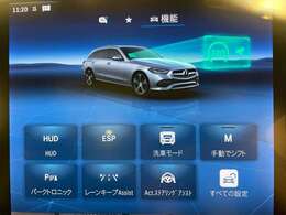【お客様送迎】電車でご来店のお客様は、ご連絡を頂ければJR福井駅までお迎えに参ります。お気軽にご用命ください。