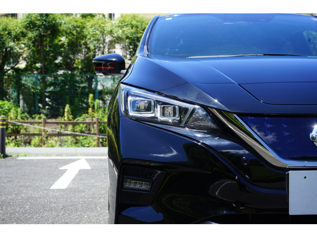 ★ご覧頂き有難うございます！ご来店及び現車確認をご希望の際は、前日までにご予約をお願いいたします■携帯 090-6777-9239 向井★