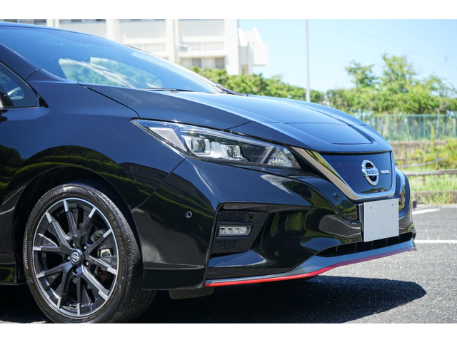 ★ご覧頂き有難うございます！ご来店及び現車確認をご希望の際は、前日までにご予約をお願いいたします■携帯 090-6777-9239 向井★