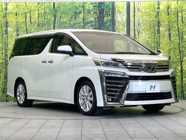 大好評のボディコーティング「弾スプラッシュコート」もご納車までに施工可能。通常のガラスコートと異なる、耐久年数6年の無機質ガラスコーティングが、ボディをキレイな状態に保ってくれます。