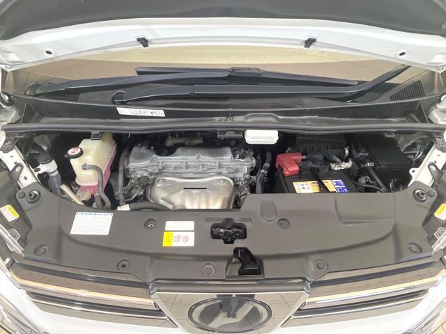 親切・丁寧な専門メカニックスタッフが応対！・車検・点検整備・事故等の修理などアフターサービスも安心。お車のカスタマイズもネクステージのサービススタッフまでご相談ください！