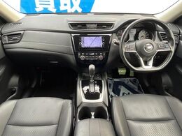 グループ総在庫数約30，000台！！全国の系列店からメーカー・車種問わずご紹介出来るので、あなたにピッタリのお車が見つかるはずです♪まずはお問い合わせ下さい☆
