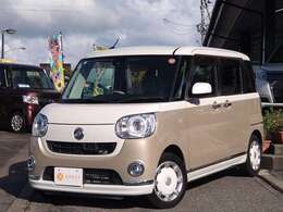 当店では「関東圏」から仕入した錆の少ないお車を多数展示しております。　軽自動車から輸入車まで豊富なラインナップです！