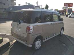 新潟に欲しい車がなくても・・・自社独自のネットワークでお気に入りの1台をお探しします☆展示場にてお気に入りを見つけられなかった場合でも当グループ在庫を一緒に探しましょう