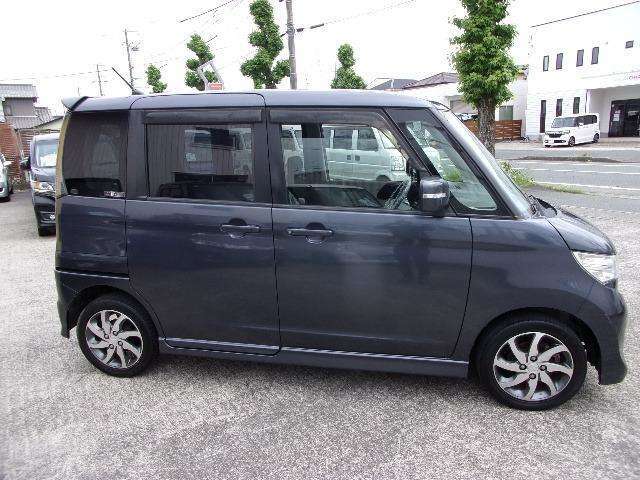 全国納車も可能です！当店が購入から納車までの手続きを責任を持って行います！陸送費につきましてはお気軽にお問合せ下さい！！