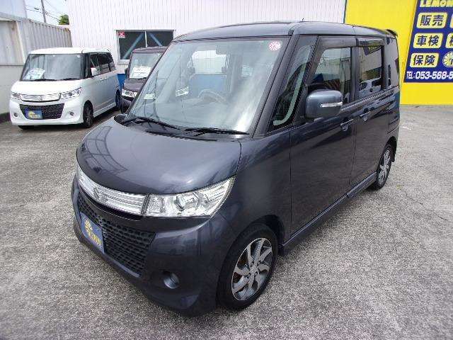 グループ総在庫数約300台！！全系列店からメーカー・車種問わずご紹介出来るので、あなたにピッタリのお車が見つかるはずです♪まずはお問い合わせ下さい☆