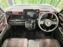 グループ総在庫数約30，000台！！全国の系列店からメーカー・車種問わずご紹介出来るので、あなたにピッタリのお車が見つかるはずです♪まずはお問い合わせ下さい☆