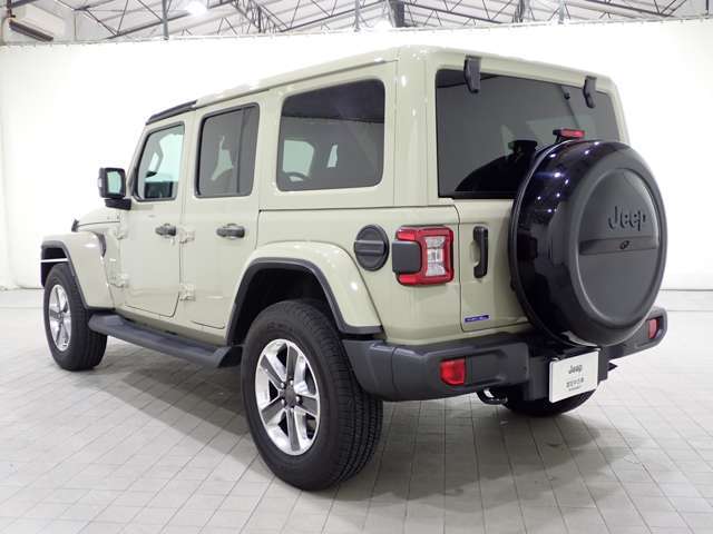 下取りについて。輸入車・国産問わず、全メーカーの査定・下取りを承ります。年式、走行距離、状態等を考慮し、査定価格をご提示いたします。遠方等でご来店が難しい場合は、お近くの買取店への売却をご検討ください