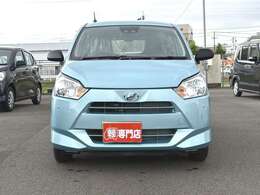 届出済未使用車なら最短1～2週間で納車できます！新車の場合は納期が平均1～2か月かかるため、軽未使用車はこのメリットでご購入される方も多いです。