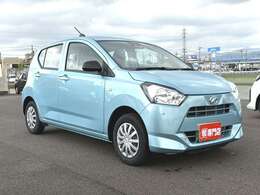 新車と同様の保証（有料）がつけられます。また各地域の店舗に最新の大型整備工場とプロメカニックが常駐しておりアフターメンテナンスもお任せください。