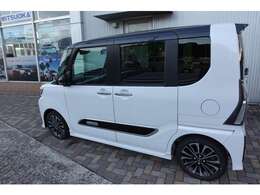 お得な情報がいっぱいの当社ホームページは「延近自動車　福山」で検索☆