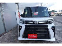 ☆気になるお車はお気軽にお問い合わせください☆