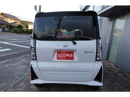 カーセンサーNETだけではお伝えできない、当店の魅力がつまった自社HPも是非ご覧下さい！！　画面右側の『このお店のホームページを見る』を今すぐチェック♪