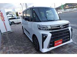 ☆気になるお車はお気軽にお問い合わせください☆