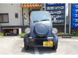 自社認証工場を完備しているため、納車前はもちろんの事納車後のトラブルにもご対応いたします。修理・整備、車検や点検、任意保険についても当社にお任せください。