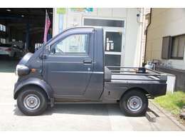 現状販売です。現車確認お願いいたします。