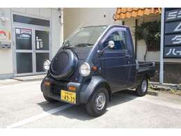 当社は少数精鋭で運営しております。ご来店前にご一報いただけますとスムーズに車両のご案内ができます。フリーダイアル0078-6003-953602までご連絡ください。