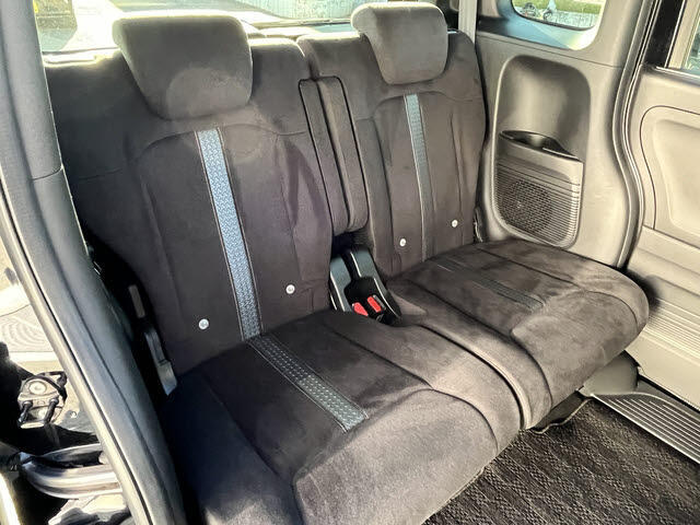 車検をするならBCNいわきにお任せください！当店は販売だけではありません！プロのメカニックが「早い、安い、安心、安全」をかなえます！車検だけでもOKです！お気軽にお問い合わせください！！