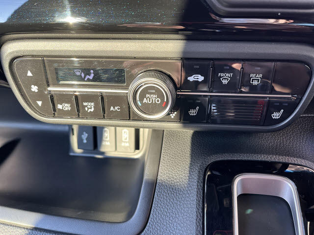 当店は国道6号バイパスを四倉広野方面に降りてすぐ左手にございます！6号バイパスは別名サンシャインロードとも言われ東北にしては雪が降らずすごしやすい地域にございます！！