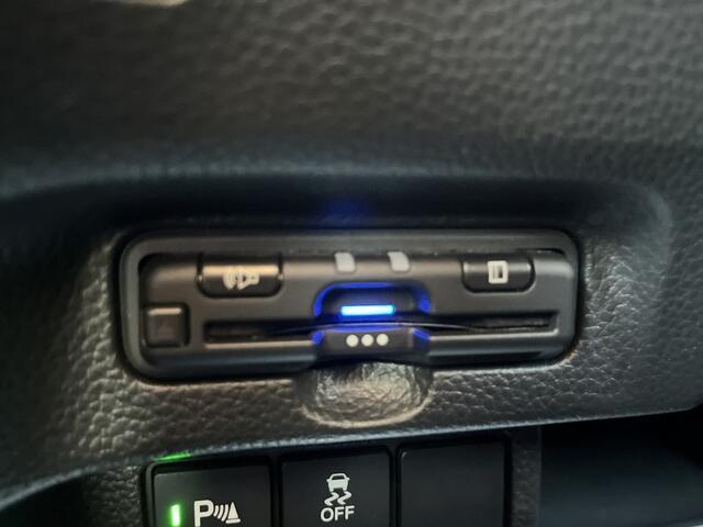 「BCN」はBigCarNetworkの頭文字をとっており、数多くの車両をお客様にご案内したいという思いで毎日営業をしております！！